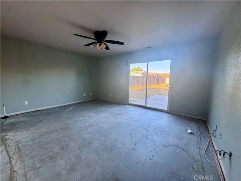Tiny photo for 210 Calle Arroyo, Shandon, CA 93461 (MLS # SC26075717)
