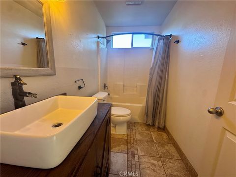 Tiny photo for 210 Calle Arroyo, Shandon, CA 93461 (MLS # SC26075717)