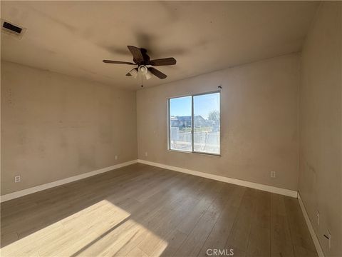 Tiny photo for 210 Calle Arroyo, Shandon, CA 93461 (MLS # SC26075717)