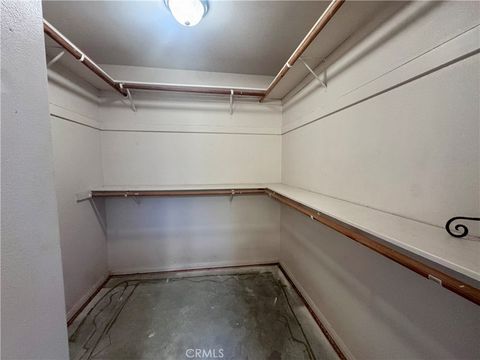 Tiny photo for 210 Calle Arroyo, Shandon, CA 93461 (MLS # SC26075717)