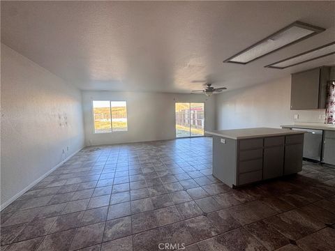 Tiny photo for 210 Calle Arroyo, Shandon, CA 93461 (MLS # SC26075717)