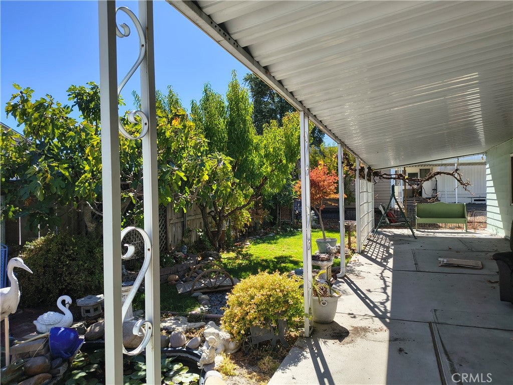 10984 Las Casitas