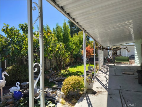Tiny photo for 10984 Las Casitas, Atascadero, CA 93422 (MLS # NS26220154)