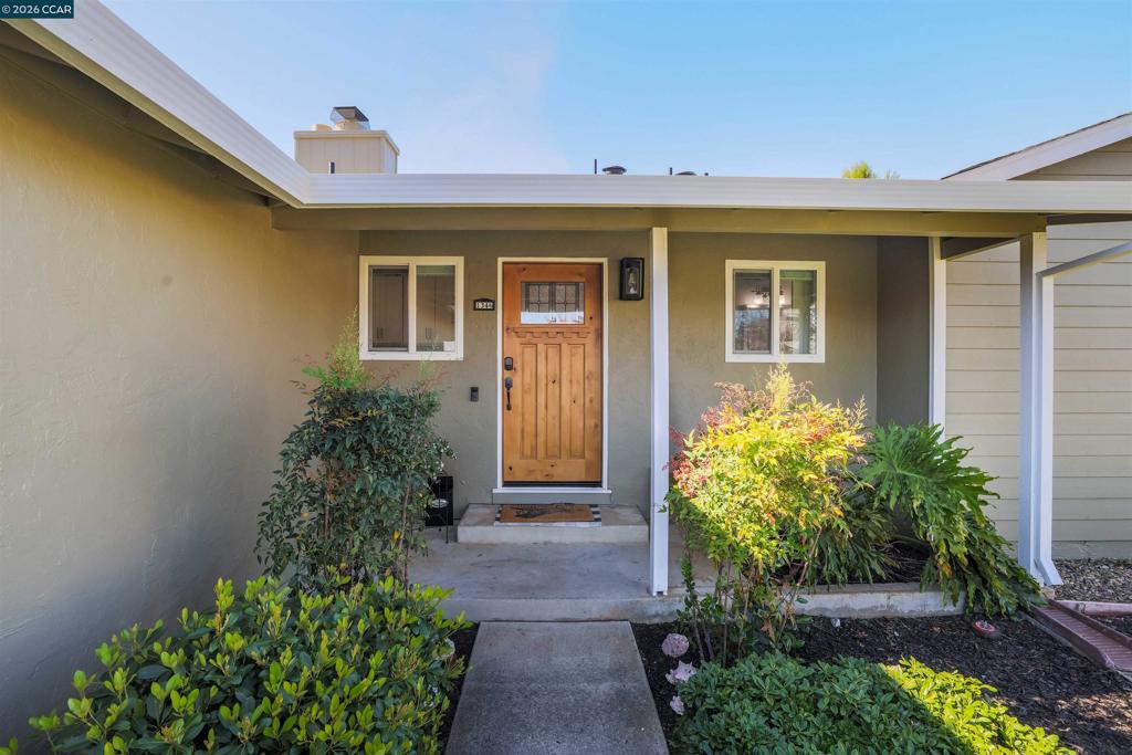 1346 1346 Montana Dr