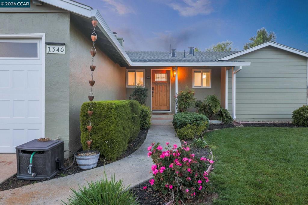 1346 1346 Montana Dr