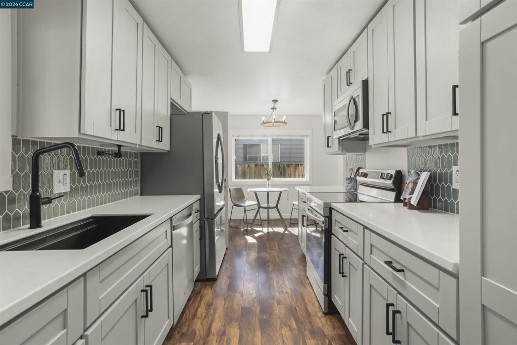 1346 1346 Montana Dr