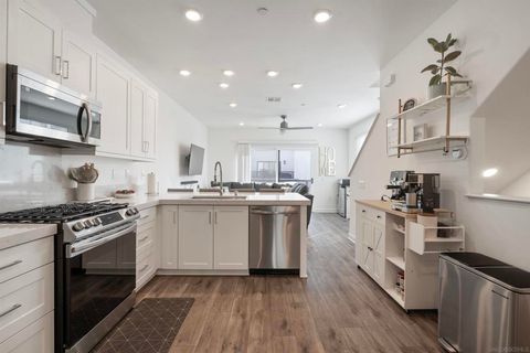 2142 Senita Dr San Diego CA 92154