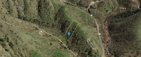 Photo of 34625 Costa Lane, Squaw Valley, CA 93675 (MLS # 225004762) Photo of 34625 Costa Lane, Squaw Valley, CA 93675 (MLS # 225004762)