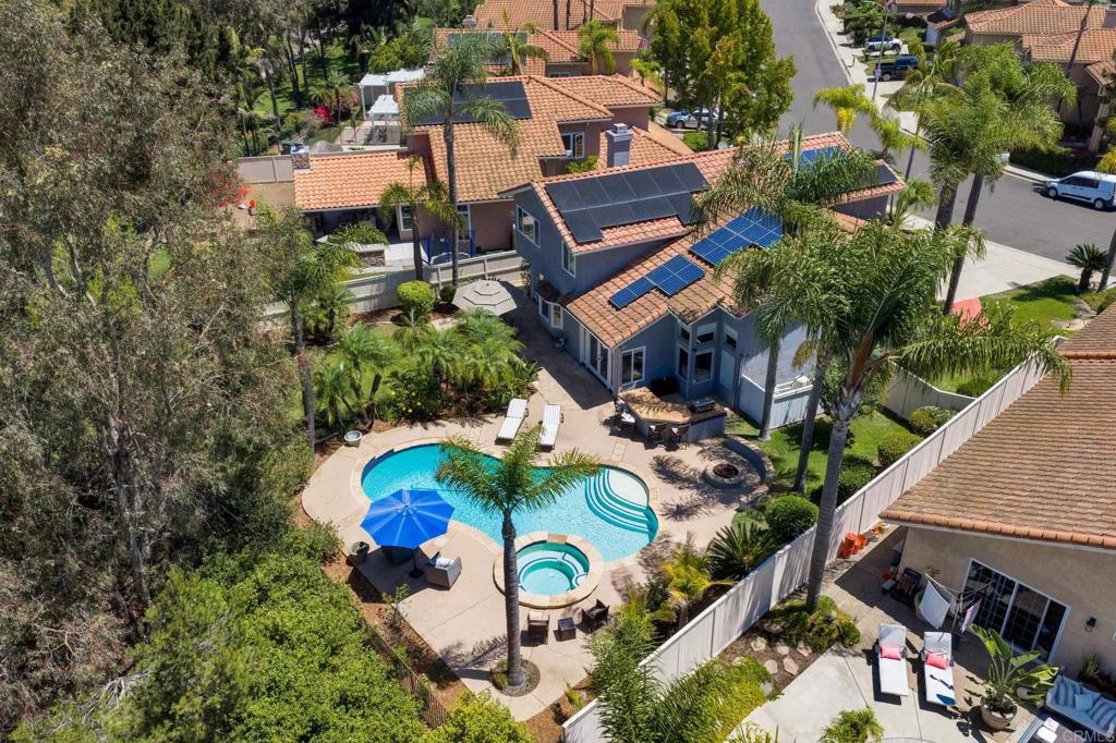 1659 Countryside Drive