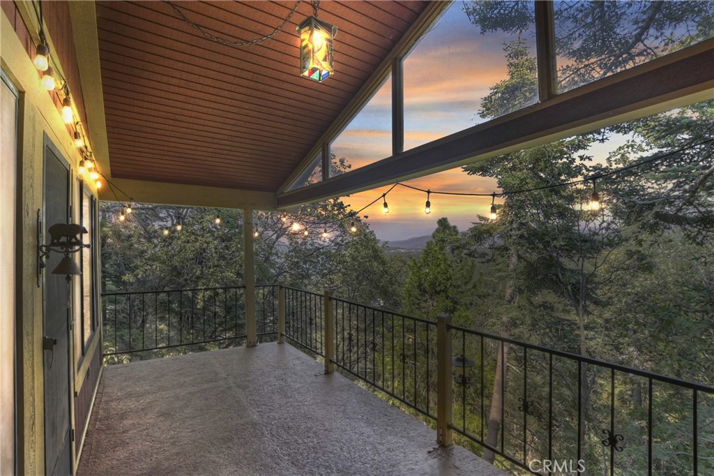 501 Wellsley Drive