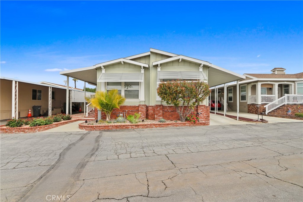 3530 Damien Avenue 127