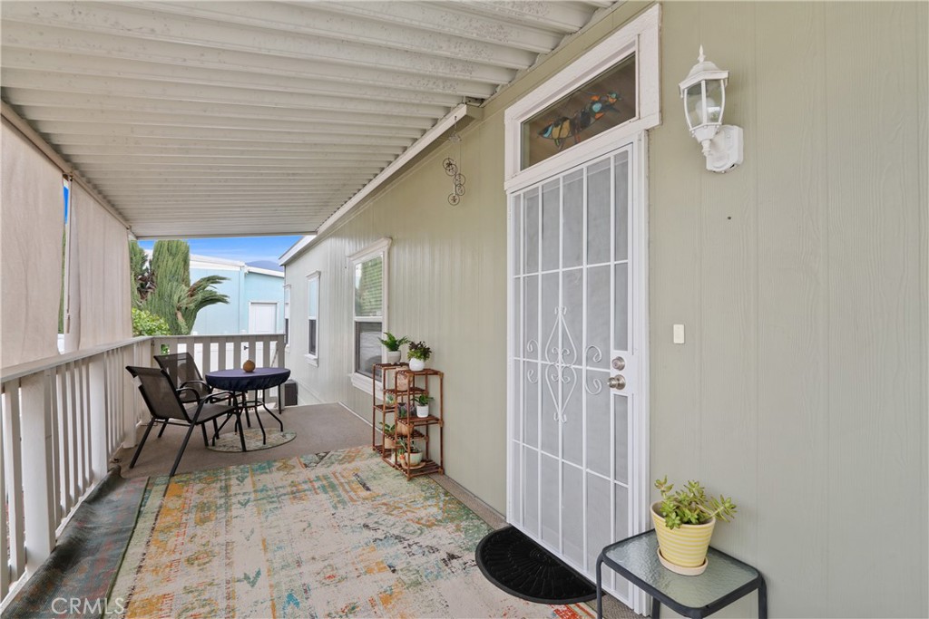 3530 Damien Avenue 127