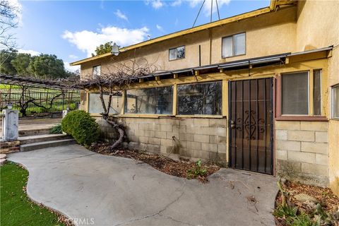 Tiny photo for 323 Crum Rd, Templeton, CA 93465 (MLS # NS26028673)