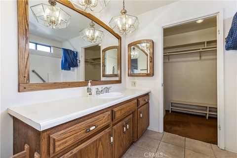 Tiny photo for 323 Crum Rd, Templeton, CA 93465 (MLS # NS26028673)
