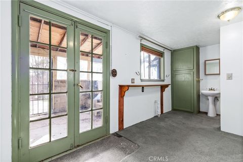 Tiny photo for 323 Crum Rd, Templeton, CA 93465 (MLS # NS26028673)