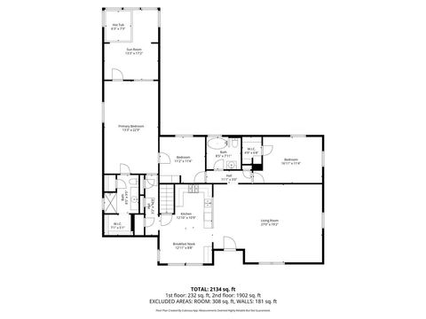 Tiny photo for 323 Crum Rd, Templeton, CA 93465 (MLS # NS26028673)