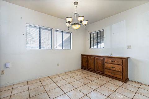 Tiny photo for 323 Crum Rd, Templeton, CA 93465 (MLS # NS26028673)