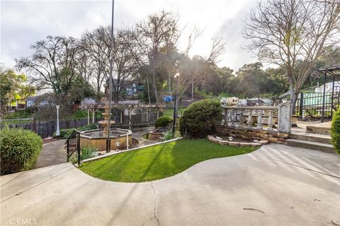 Tiny photo for 323 Crum Rd, Templeton, CA 93465 (MLS # NS26028673)