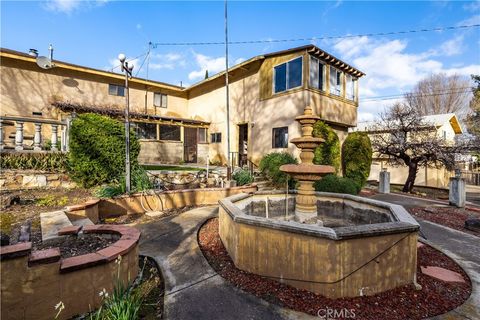 Tiny photo for 323 Crum Rd, Templeton, CA 93465 (MLS # NS26028673)