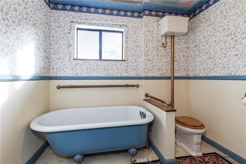 Tiny photo for 323 Crum Rd, Templeton, CA 93465 (MLS # NS26028673)