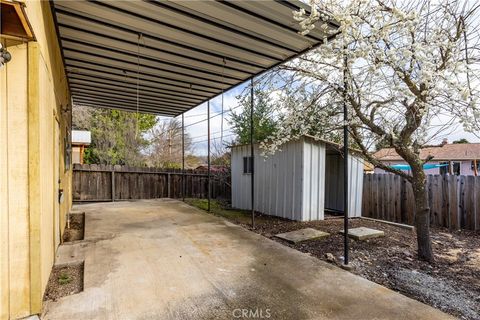 Tiny photo for 323 Crum Rd, Templeton, CA 93465 (MLS # NS26028673)