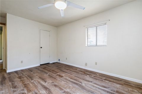 Tiny photo for 323 Crum Rd, Templeton, CA 93465 (MLS # NS26028673)