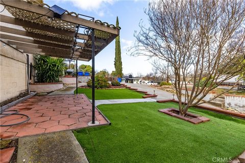 Tiny photo for 323 Crum Rd, Templeton, CA 93465 (MLS # NS26028673)