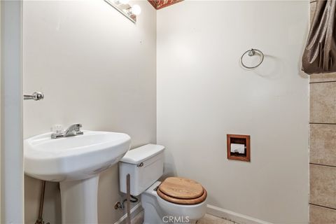 Tiny photo for 323 Crum Rd, Templeton, CA 93465 (MLS # NS26028673)