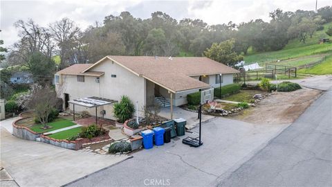 Tiny photo for 323 Crum Rd, Templeton, CA 93465 (MLS # NS26028673)