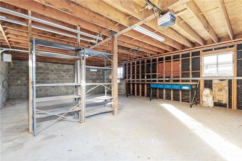 Tiny photo for 323 Crum Rd, Templeton, CA 93465 (MLS # NS26028673)