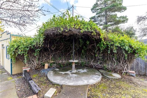 Tiny photo for 323 Crum Rd, Templeton, CA 93465 (MLS # NS26028673)