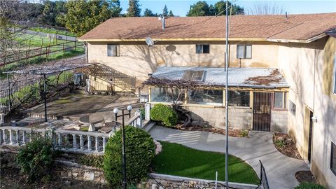 Tiny photo for 323 Crum Rd, Templeton, CA 93465 (MLS # NS26028673)