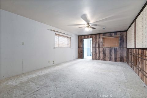 Tiny photo for 323 Crum Rd, Templeton, CA 93465 (MLS # NS26028673)