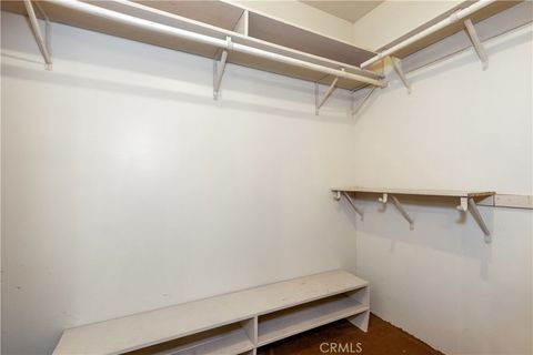 Tiny photo for 323 Crum Rd, Templeton, CA 93465 (MLS # NS26028673)