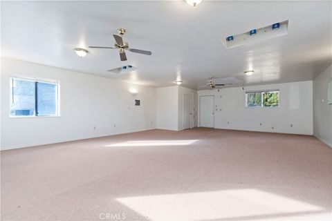Tiny photo for 323 Crum Rd, Templeton, CA 93465 (MLS # NS26028673)