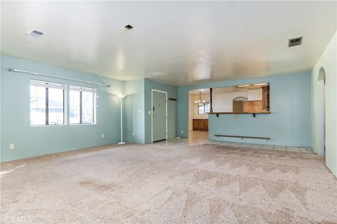 Tiny photo for 323 Crum Rd, Templeton, CA 93465 (MLS # NS26028673)