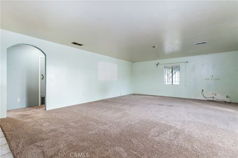 Tiny photo for 323 Crum Rd, Templeton, CA 93465 (MLS # NS26028673)