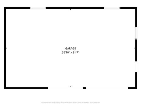 Tiny photo for 323 Crum Rd, Templeton, CA 93465 (MLS # NS26028673)