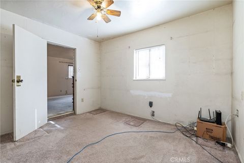 Tiny photo for 323 Crum Rd, Templeton, CA 93465 (MLS # NS26028673)