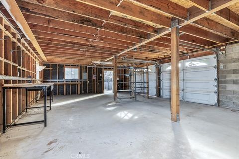 Tiny photo for 323 Crum Rd, Templeton, CA 93465 (MLS # NS26028673)