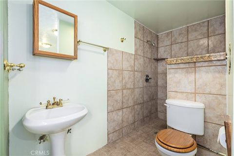 Tiny photo for 323 Crum Rd, Templeton, CA 93465 (MLS # NS26028673)