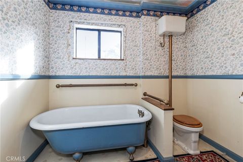 Tiny photo for 323 Crum Rd, Templeton, CA 93465 (MLS # NS26028673)