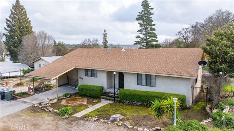 Tiny photo for 323 Crum Rd, Templeton, CA 93465 (MLS # NS26028673)