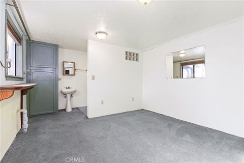 Tiny photo for 323 Crum Rd, Templeton, CA 93465 (MLS # NS26028673)