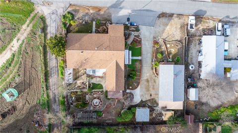 Tiny photo for 323 Crum Rd, Templeton, CA 93465 (MLS # NS26028673)