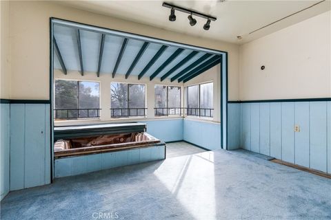 Tiny photo for 323 Crum Rd, Templeton, CA 93465 (MLS # NS26028673)