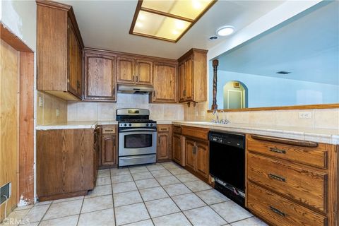 Tiny photo for 323 Crum Rd, Templeton, CA 93465 (MLS # NS26028673)