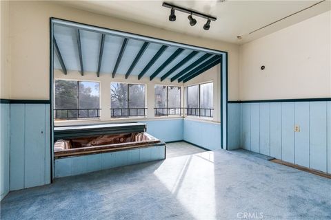 Tiny photo for 323 Crum Rd, Templeton, CA 93465 (MLS # NS26028673)