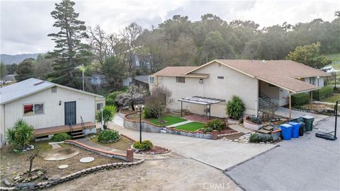 Tiny photo for 323 Crum Rd, Templeton, CA 93465 (MLS # NS26028673)