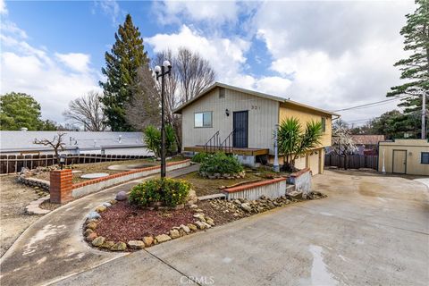 Tiny photo for 323 Crum Rd, Templeton, CA 93465 (MLS # NS26028673)
